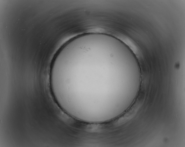 X0000103971000200809261830