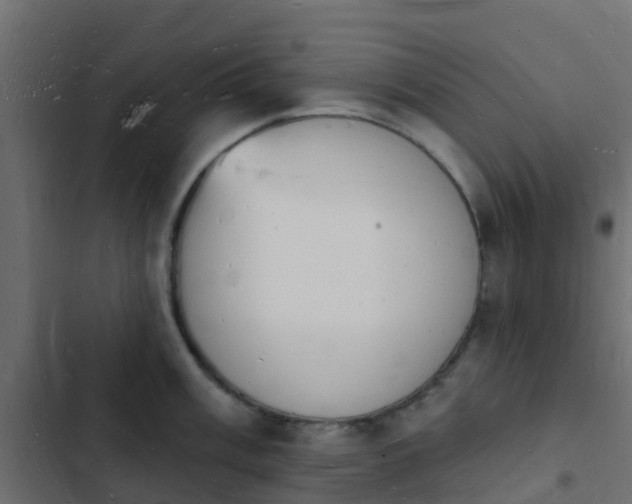 X0000103971003200809261830