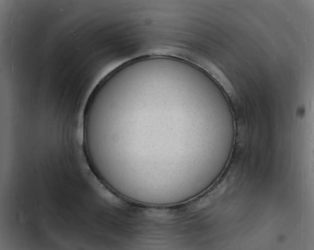 X0000103971036200809261830