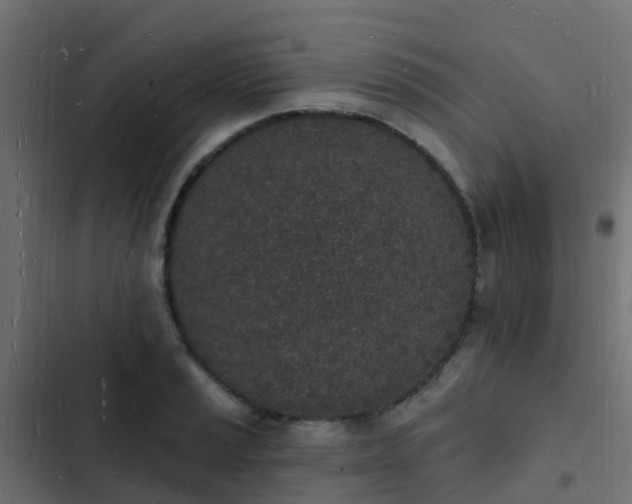 X0000103971037200809261830