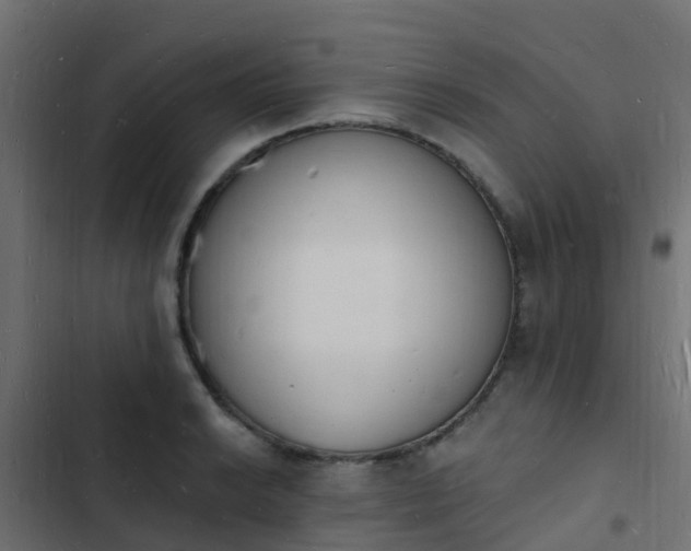 X0000103971038200809261830