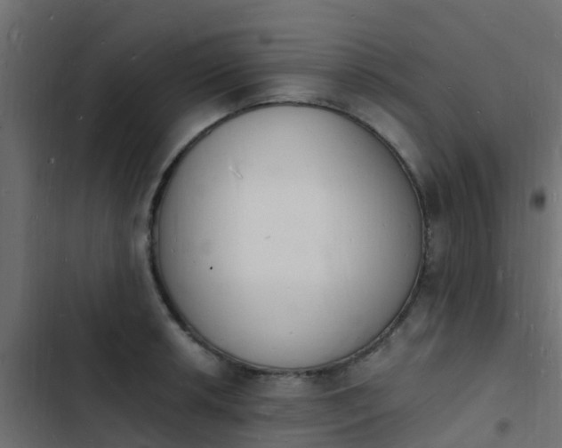 X0000103971042200809261830