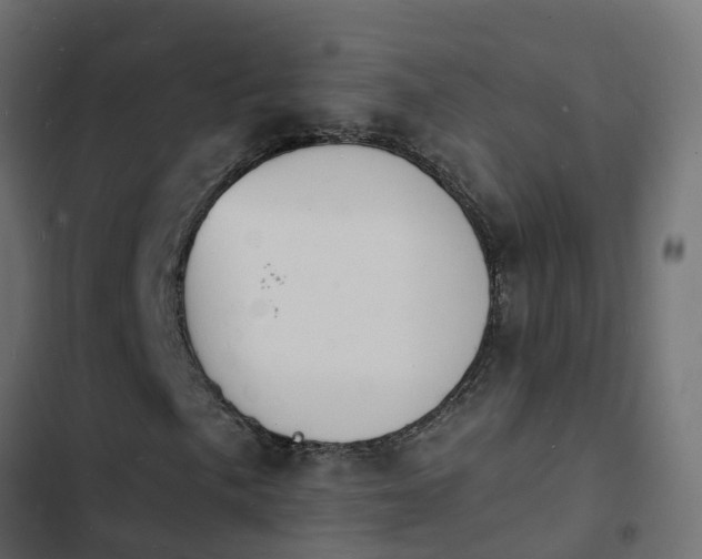 X0000103971057200809261829