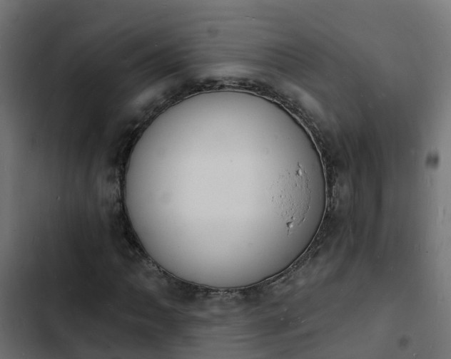 X0000103971062200809261829