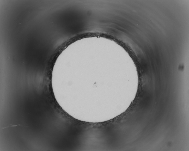 X0000103971064200809261829