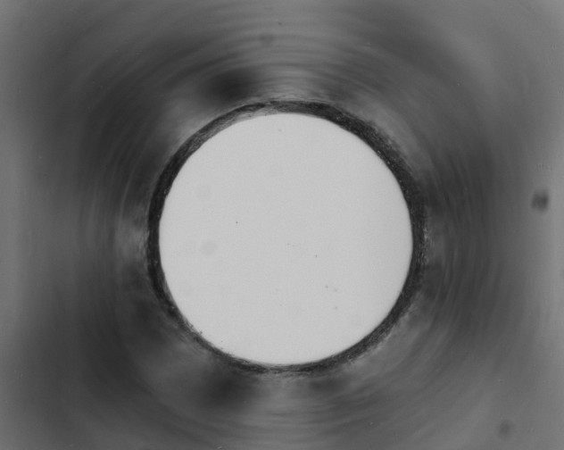 X0000103971065200809261829