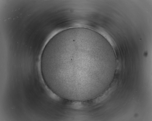 X0000103971098200809261829