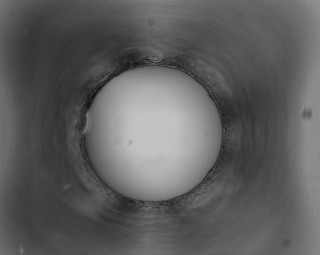 X0000103971105200809261828