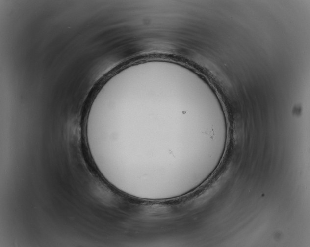 X0000103971113200809261828