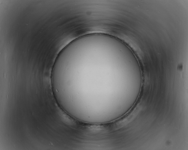 X0000103971137200809261828