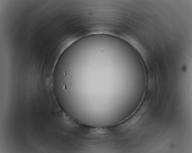 X0000103971145200809261828