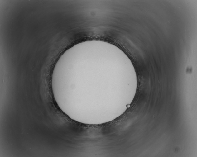 X0000103971153200809261828