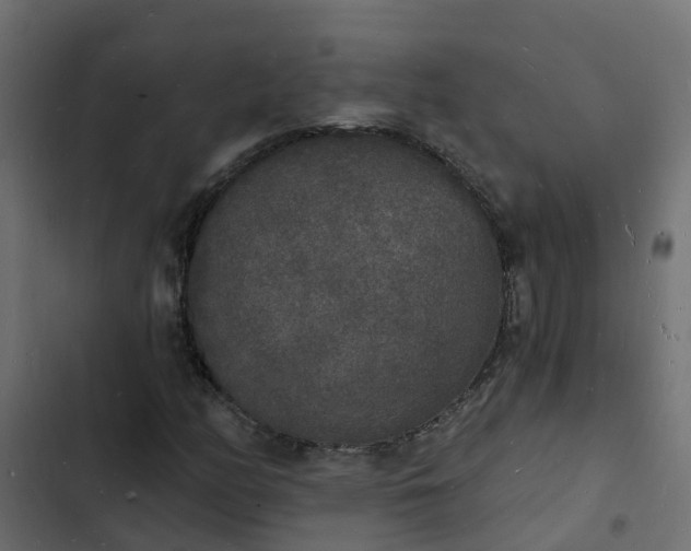 X0000103971158200809261828