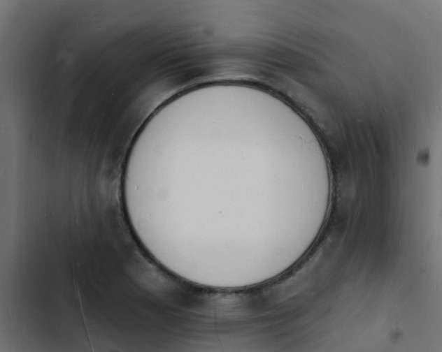 X0000103971177200809261827