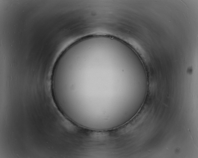 X0000103971183200809261827