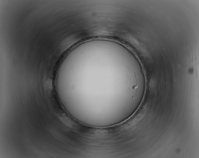 X0000103971209200809261826