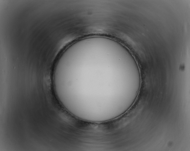 X0000103971218200809261827