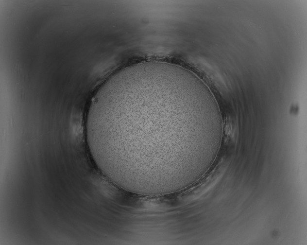 X0000103971252200809261826