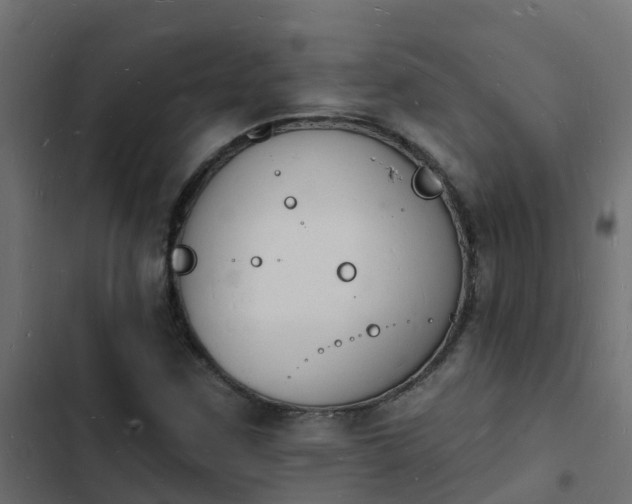 X0000103971259200809261826