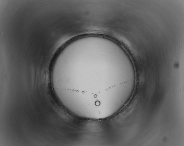 X0000103971267200809261826