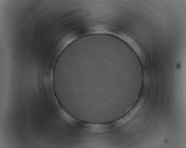 X0000103971289200809261825