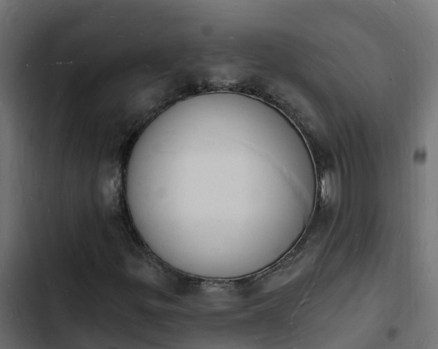 X0000103971299200809261825