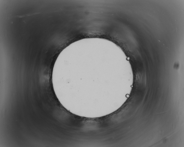 X0000103971300200809261825