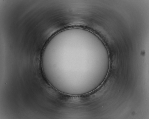 X0000103971313200809261825