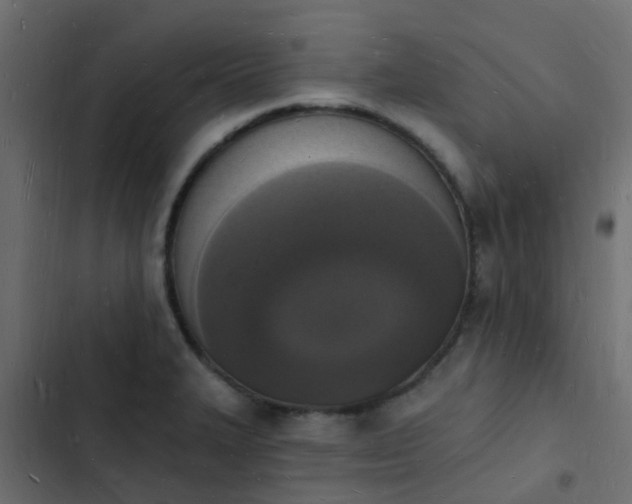 X0000103971327200809261825