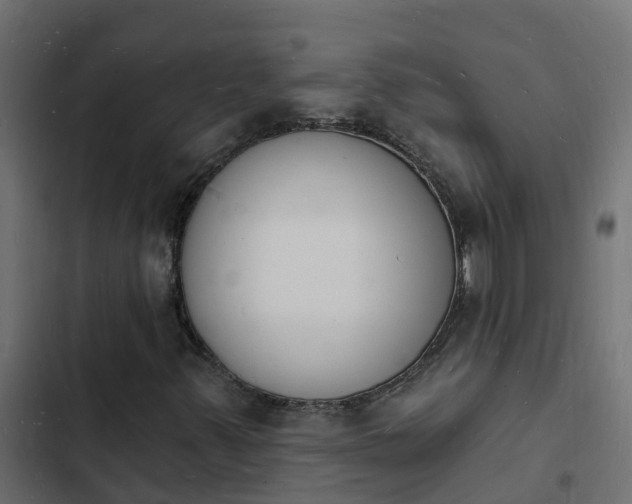 X0000103971347200809261825