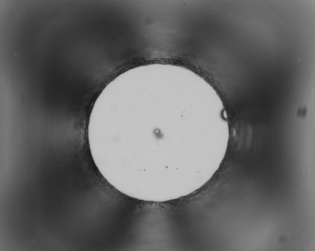 X0000103971348200809261825