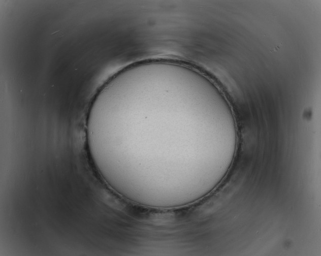 X0000103971363200809261824