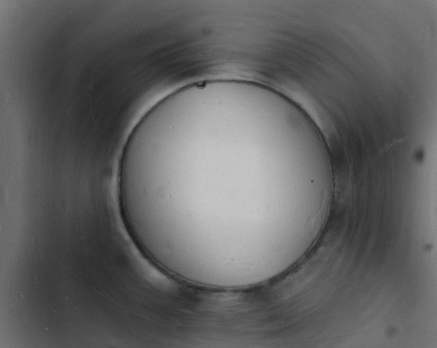 X0000103971387200809261824