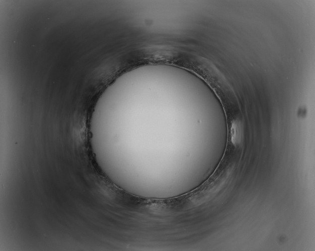 X0000103971395200809261823