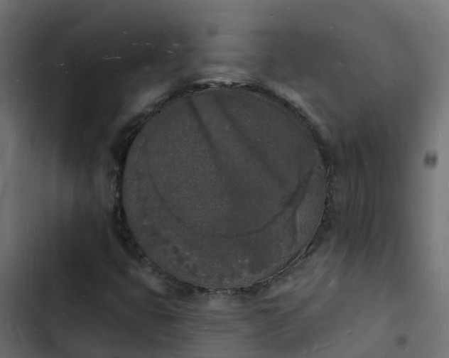 X0000103971399200809261823