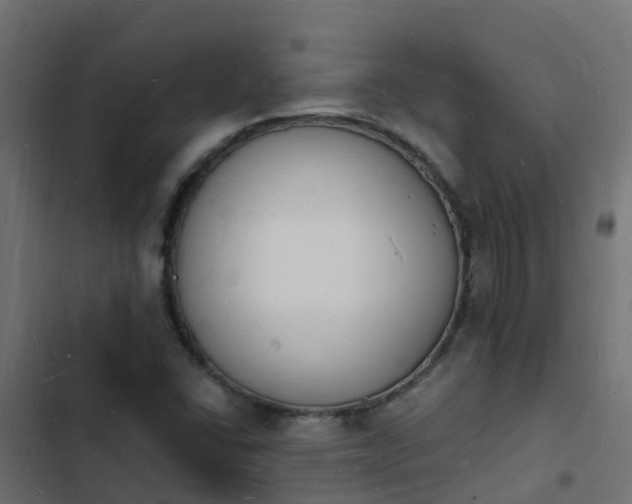 X0000103971406200809261823