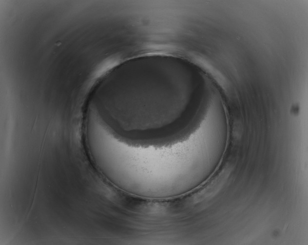 X0000103971411200809261823