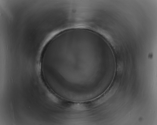 X0000103971414200809261824