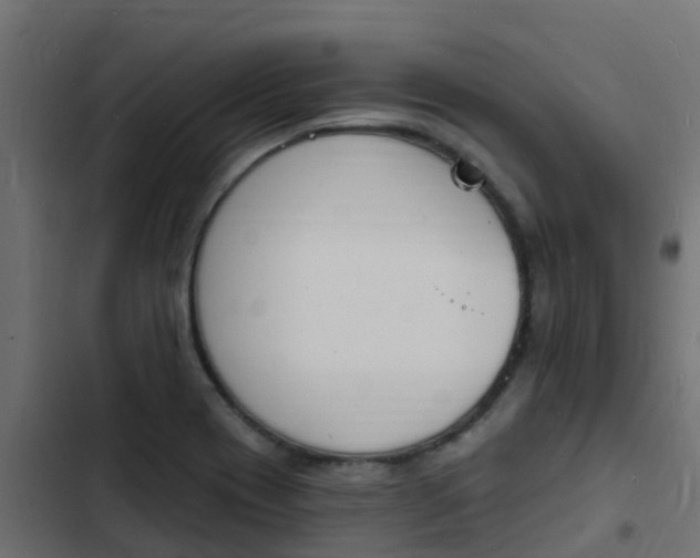 X0000103971417200809261824