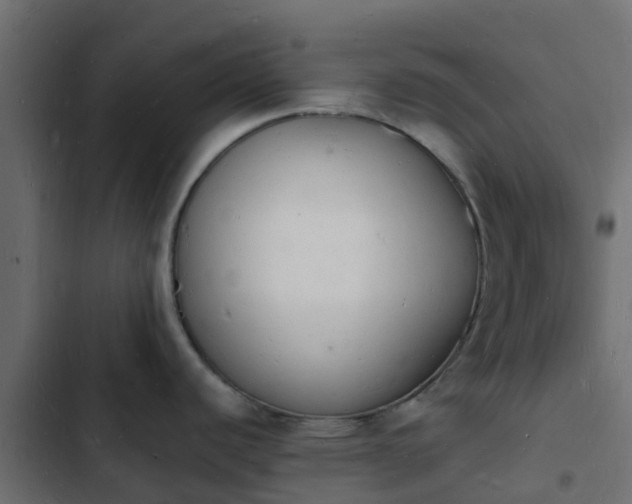 X0000103971440200809261824