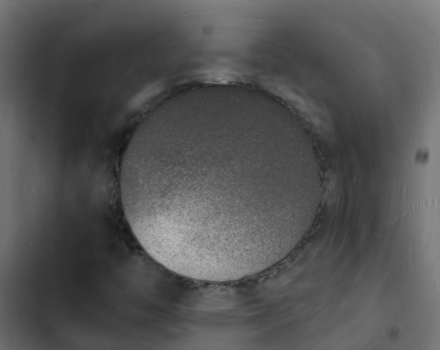 X0000103971446200809261823