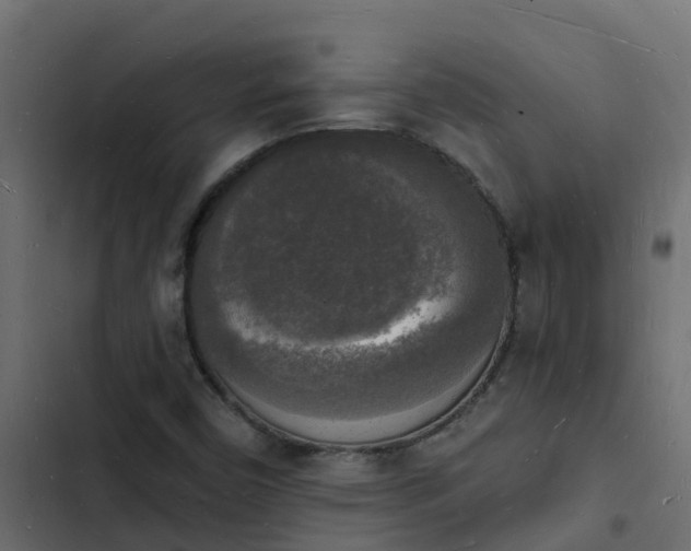 X0000103971450200809261823