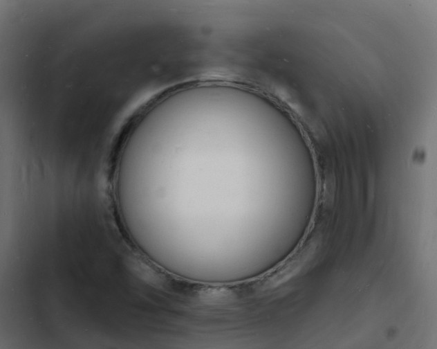 X0000103971454200809261823