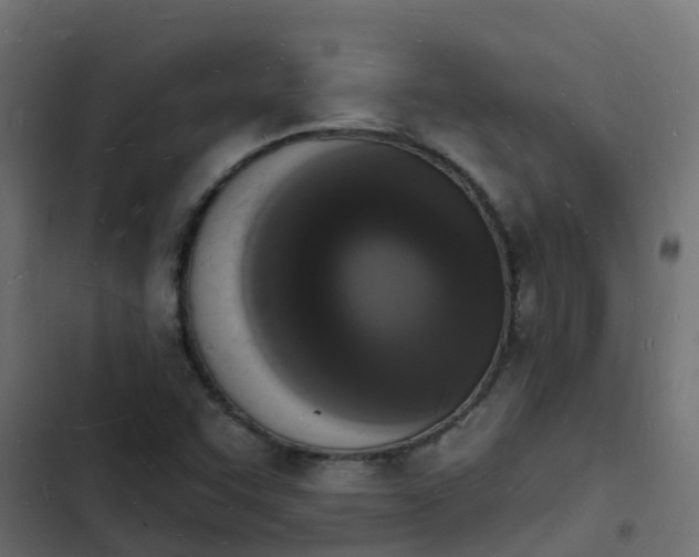 X0000103971455200809261823