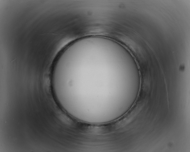 X0000103971458200809261823