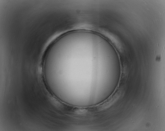 X0000103971462200809261823