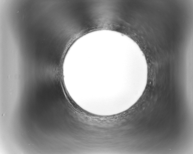 X0000103970003200810031233