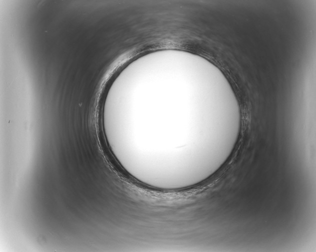 X0000103970006200810031233