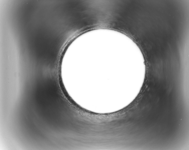 X0000103970007200810031233