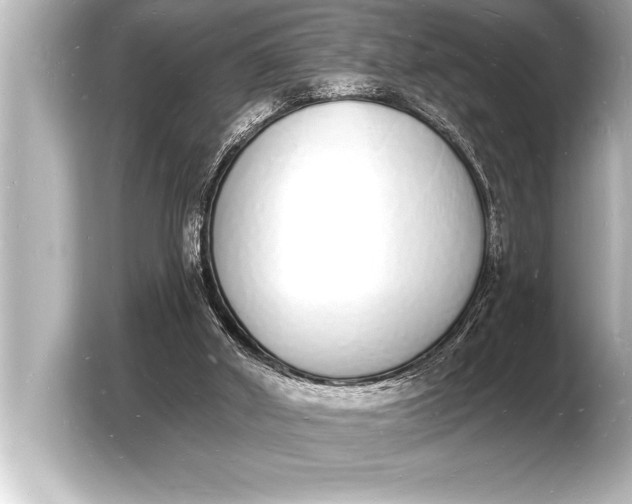 X0000103970010200810031233